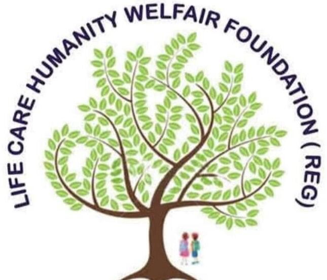 life care humanity foundation